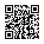 RBC22DRXH QRCode