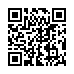 RBC22DRYH-S13 QRCode