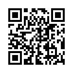 RBC22DRYH-S93 QRCode