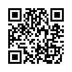 RBC22DRYH QRCode