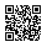 RBC22DRYS-S93 QRCode