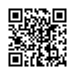 RBC22HETN QRCode