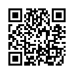 RBC22HEYN QRCode