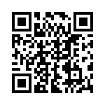 RBC24DCAI-S189 QRCode