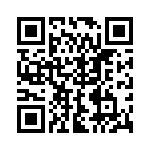 RBC24DCAI QRCode