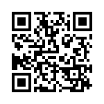 RBC24DCMT QRCode