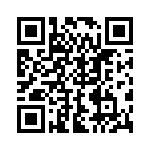 RBC24DCSD-S288 QRCode