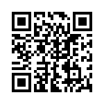 RBC24DCSD QRCode