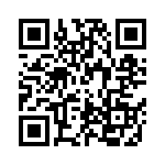 RBC25DCAH-S189 QRCode