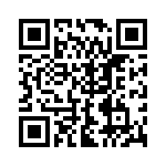 RBC25DCMI QRCode