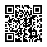 RBC25DCST QRCode