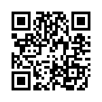 RBC25DETH QRCode