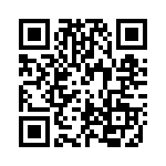 RBC25DREH QRCode