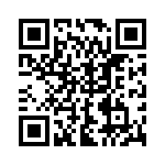 RBC25DRES QRCode