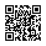 RBC25DRTH-S93 QRCode