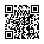 RBC25DRTI-S93 QRCode