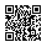 RBC25DRTS-S734 QRCode