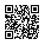 RBC25DRTS-S93 QRCode