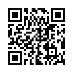 RBC25DRYI-S13 QRCode