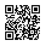 RBC25DRYI-S734 QRCode