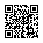 RBC25HETI QRCode