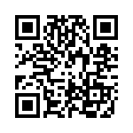 RBC26DEYN QRCode