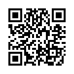 RBC26DRAN QRCode