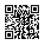 RBC26DRTF-S13 QRCode