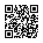 RBC26DRTH-S13 QRCode