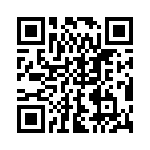 RBC26DRTI-S13 QRCode