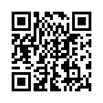 RBC26DRTI-S734 QRCode