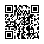 RBC26DRXH-S734 QRCode