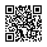 RBC26DRYH-S93 QRCode