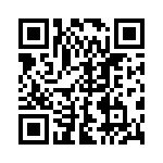 RBC26DRYS-S734 QRCode