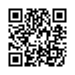 RBC26HETH QRCode