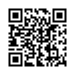 RBC28DCMD QRCode