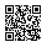 RBC28DCST QRCode