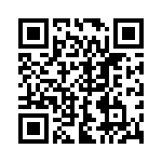 RBC28DEYH QRCode