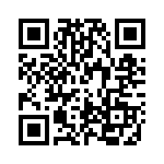 RBC28DRAH QRCode