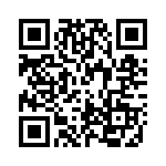 RBC28DRAS QRCode