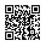 RBC28DREF QRCode