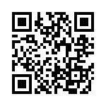 RBC28DREN-S734 QRCode