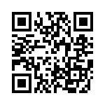 RBC28DREN-S93 QRCode