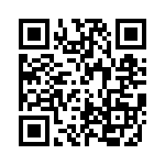 RBC28DRES-S93 QRCode