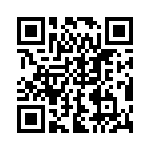 RBC28DRTH-S13 QRCode