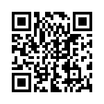 RBC28DRTS-S734 QRCode