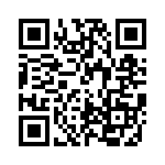 RBC28DRTS-S93 QRCode