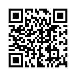 RBC28DRXS QRCode