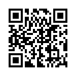 RBC28DRYI-S13 QRCode