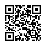 RBC28DRYI-S734 QRCode